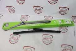 ����� ���������������� Valeo 575902 575902 ����