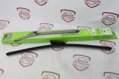 ����� ���������������� Valeo 575913 575913 ����