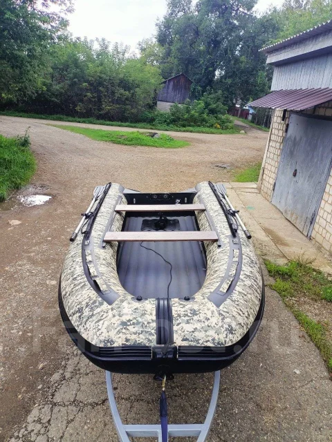 SMarine. 2020 ���, ����� 3,8��., 20��.�. ����