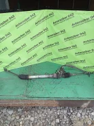 ����� ������� Toyota Cami J100E 4450487404 4450487404 ����