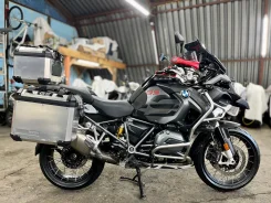 BMW R 1200 GS Adventure. 1 200����. ��., ��������, ���������, ��� ������� ����