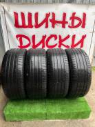 Nokian Hakka Blue. , 2014 , /,  40 % 