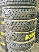 Aeolus Neo Allroads D