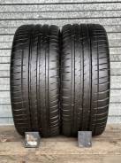 Michelin Pilot Sport 4S