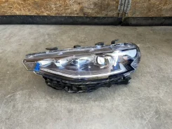 ������������ ���� Haval F7 F7x ����� 4121102xkq00a ����