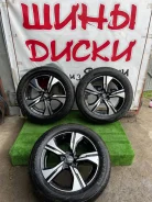 Chery. 6.5x17", 5x108, ET33 ����