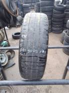 Bridgestone Ecopia EP150. , 2013 , /,  70 %.     