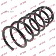������� ���� ������ SEAT Ibiza II - 1 9 D / 1 9 SDI / 1 9 TD / 1 9 TDI RG1591 ����