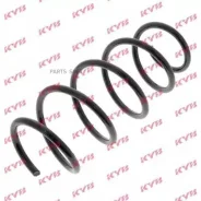 ������� �������� OPEL Vectra 1,6 16V/1,8 16V/Signum 1,8 16V 4/02- RH2671 ����