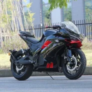 Ducati Superbike 1199 Panigale. ��������, ��� ������� ����