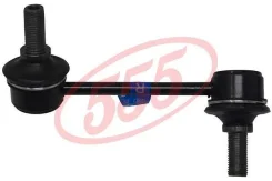 ������ �������������, �������� ������ 555 SL2900R SL2900R ����