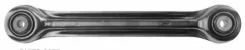 ����� ������ �������� MB W124/W201/W202/W210 82-03 2963001 ����