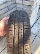 Firemax. ������, 2024 ���, ����� ����