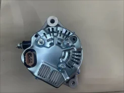 ��������� 1HZ 1HD Land Cruiser 80/105 27060-17171 12V 27060-17171 ����