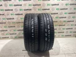 Continental ContiPremiumContact 2. , /,   5 % 