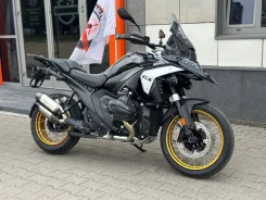 BMW R 1300 GS. 1 300����. ��., ��������, ���������, ��� ������� ����