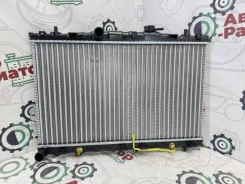 �������� Hyundai Elantra 00-09 / Accent 06-11 / Coupe 02-09 SG-HY0003 ����