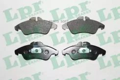 ������� ����. �������� 05P608 ����