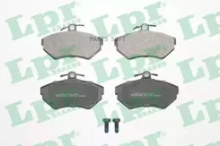 ������� ����. �������� 05P719 ����