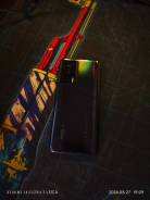 Xiaomi Poco F5 Pro. /, 256 , , 3G, 4G LTE, 5G, NFC 