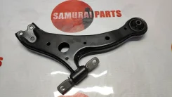 ����� �������� ����� Toyota Camry ACV40 / ACV30 (NEW) 4806906140 ����