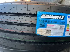 Annaite 366. �����������, 2026 ���, ����� ����