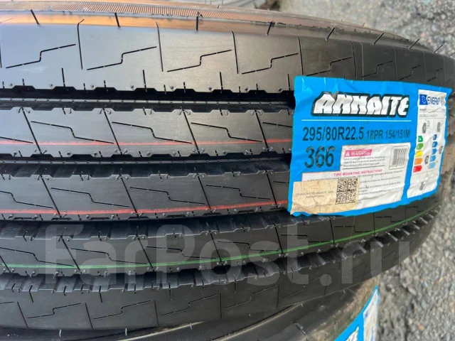 Annaite 366. �����������, 2026 ���, ����� ����