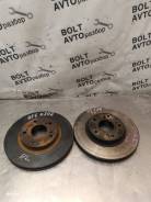    Honda Stepwgn 2009 360406072300 RF5 K20A 360406072300 
