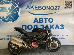 Ducati Streetfighter 848. 848����. ��., ��������, ���������, ��� ������� ����