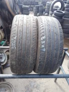 Triangle ProTract Tem11. ������, 2021 ���, �/�, ����� 60 %. ��� ����� �� ����������� ����