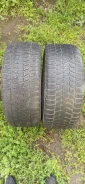 Bridgestone Blizzak LM-25. ������, ��� �����, �/�, ����� 50 % ����