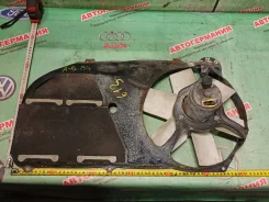 ���������� ���������� ��������� Audi 80 B4 811959455G ����