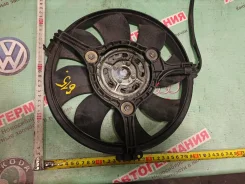 ���������� ��������� �o�����o�epa VW Passat B5/Audi A4 B5, A6 C5 8D0959455L ����