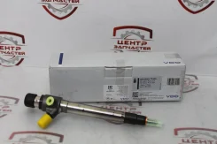 �������� ��������� VDO 2910000177400 2910000177400 ����