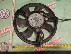 ���������� ��������� �o�����o�epa VW Passat B5/Audi A4 B5, A6 C5 8D0959455B ����