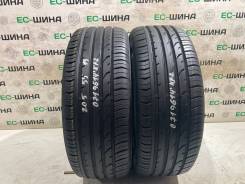 Continental ContiPremiumContact 2. , /,   5 % 