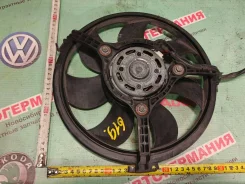���������� ��������� �o�����o�epa VW Passat B5/Audi A4 B5, A6 C5 8D0959455C ����