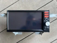 Panasonic MM114D-W ����