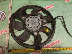���������� ��������� �o�����o�epa VW Passat B5/Audi A4 B5, A6 C5 8D0959455C ����