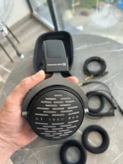 Beyerdynamic DT 1990 Pro ����