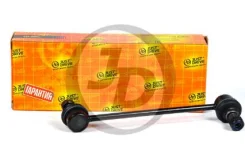 ������ ��� TY Camry SXV20, MCV2#, Harrier #10, RX300 97-03 RR, ������ ������ JSL0032 ����