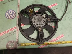 ���������� ��������� �o�����o�epa VW Passat B5/Audi A4 B5, A6 C5 8D0959455C ����