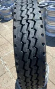 Agate HF702. �����������, ����� ����