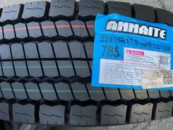 Annaite 785. �����������, ����� ����