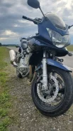 Suzuki GSF 1250S Bandit. 1 250����. ��., ��������, ��������� ����