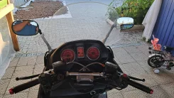 Yamaha Tmax. 500����. ��., ��������, ���������, ������ �� �� ����