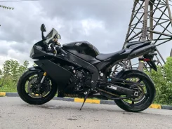 Yamaha YZF-R1. 998����. ��., ��������, ���������, ��� ������� ����