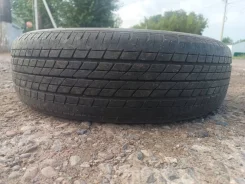 Firestone FR 10. ������, �/�, ����� 20 % ����