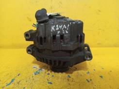  Honda Cr-V 2 2002-2006 31100PND004 K24A1 31100PND004 