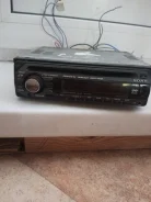 Sony CDX-GT427UE ����